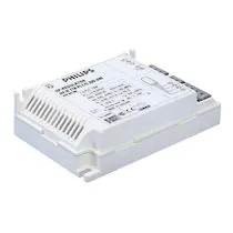 Ballasts pour Tubes Fluorescents