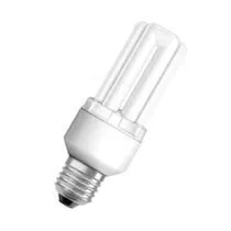 Dulux Lampes Fluo