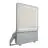 Ledvance Projecteur LED Flex Blanc 450W 60000lm 60x110D - 830 Blanc Chaud | IP66 - Dali Dimmable - Asymétrique 