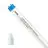 Philips Tube LED T8 CorePro (EM/Direct 230V) Standard Output 20W 2050lm - 830 Blanc Chaud | 150cm - Équivalent 58W