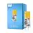 Philips LED Capsule CorePro G4 Claire 2.4W 300lm - 827 Blanc Très Chaud | Équivalent 28W