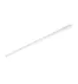 Philips Réglette LED Ledinaire BN021C 20W 2100lm - 840 Blanc Froid | 120cm