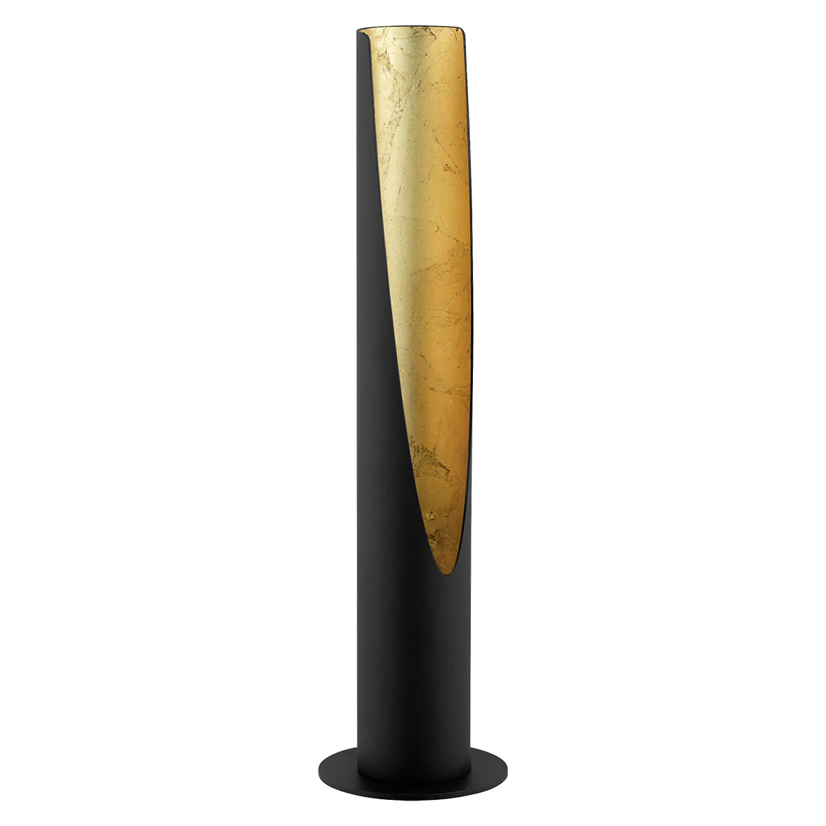 EGLO table lamp