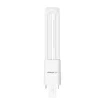 LED Dulux S Lampen