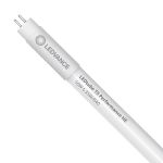 Ledvance LED Buis T5 Performance (Mains AC) High Efficiency 16W 2400lm - 840 Koel Wit | 115cm - Vervangt 28W