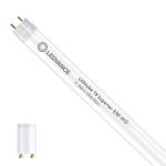 Ledvance LED Buis T8 Superior (EM/Mains) High Output 6.3W 1100lm - 865 Daglicht | 60cm - Vervangt 18W
