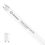 Ledvance LED Buis T8 Superior (EM/Mains) High Output 17.7W 3100lm - 840 Koel Wit | 150cm - Vervangt 58W