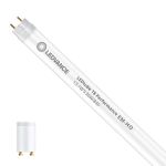 Ledvance LED Buis T8 Performance (EM/Mains) High Output 13.1W 2100lm - 840 Koel Wit | 120cm - Bewegingssensor - Vervangt 36W