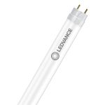 Ledvance LED Buis T8 EM Value (EM/Mains) Ultra Output 20W 2400lm - 840 Koel Wit | 120cm - Vervangt 36W