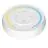 Miboxer 2.4GHz Wit Sunrise Afstandsbediening CCT