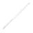Ledvance LED Waterdichte Montagebalk Vochtbestendig Eco Slim 18W 1980lm - 865 Daglicht | 60cm