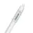 Ledvance LED Buis T5 (HF) High Efficiency 10W 1500lm - 840 Koel Wit | 85cm - Vervangt 21W