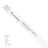 Ledvance LED Buis T8 Superior (EM/Mains) High Output 17.7W 3100lm - 840 Koel Wit | 150cm - Vervangt 58W