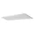 Ledvance LED Paneel Planon Plus 1200x300mm 40W 3100lm - 830 Warm Wit