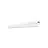 Ledvance LED Montagebalk Linear Compact Schakelaar 4W 400lm - 830 Warm Wit | 30cm