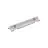 Philips ZRS700 Kabel Klem Grijs | SPCL L SKB18-1