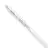 Philips LED Buis T5 MASTER (Mains AC) High Efficiency 20W 2800lm - 830 Warm Wit | 145cm - Vervangt 35W