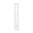 Philips CorePro PL-L LED Lamp HF 8W - 840 Koel Wit | 4-Pin - Vervangt 18W