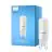 Philips CorePro LED Capsule G9 Mat 3.7W 470lm - 827 Zeer Warm Wit | Vervangt 40W