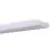 Noxion LED Linear NX-Line Blind Afdekking 1500