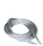 Staaldraad 2250MM