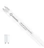 Ledvance LED Buis T8 Value (EM/Mains) Standard Output 11.6W 1400lm - 865 Daglicht | 105cm - Vervangt 38W