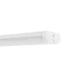 Ledvance LED Waterdichte Montagebalk 32W 4384lm - 840 Koel Wit | 120cm - Dali Dimbaar
