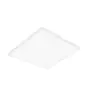 Ledvance LED Paneel Compact 600 26W 3640lm - 840 Koel Wit | 60x60cm - UGR <19 - Dimbaar, Dali