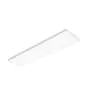 Ledvance LED Paneel Compact 1200 30W 4200lm - 840-865 CCT | 120x30cm - UGR <19 - Dimbaar, Dali