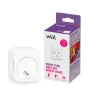 WiZ Smart Connected Stekker EU 