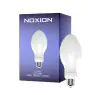 Noxion LED HID Ellipsvormig E27 18W 2800lm - 830 Warm Wit | Vervangt 50W