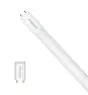 Noxion LED Buis T8 (EM/Mains) Ultra Output 23W 3750lm - 840 Koel Wit | 150cm - Vervangt 58W