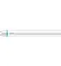 Philips Master LED T8 (EM/Mains) High Output 19.3/23W 3100/3700lm - 840 Koel Wit | 150cm - Lumen Schakelaar - Vervangt 58W