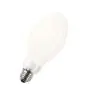 Osram Powerstar E40 HQI-E 250W - 952 Koel Wit | Beste Kleurweergave - Pro