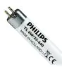 Philips T5 Short 6W - 640 Koel Wit | 21cm