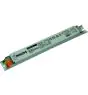 Philips HF-S 254 TL5 II 220-240V