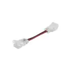 Ledvance LED Strip AY-CSW Verbindingsstuk voor Performance & Value | IP67