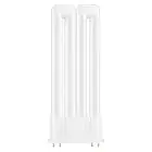 Ledvance Dulux F LED 20W - 830 Warm Wit | 4-Pin - Vervangt 36W