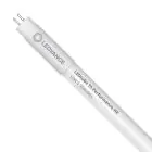Ledvance LED Buis T5 Performance (Mains AC) High Efficiency 18W 2800lm - 865 Daglicht | 145cm - Vervangt 35W