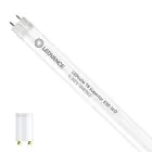 Ledvance LED Buis T8 Superior (EM/Mains) High Output 6.3W 1100lm - 865 Daglicht | 60cm - Vervangt 18W