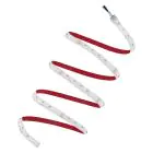 Ledvance LED Strip Performance 5 Meter RGBW Gen 2 1000 106W 7735lm 24v - 930 Warm Wit | IP67 - Beste Kleurweergave