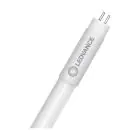 Ledvance LED Electronic (HF) High Efficiency 7W 1050lm | Vervangt 14W