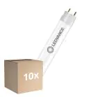Voordeelpak 10x Ledvance LED Buis T8 EM Ultra Output Value (EM/Mains) Ultra Output 29W 3500lm - 840 Koel Wit | 150cm - Vervangt 58W