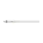Philips CorePro LED T5 (HF) High Efficiency 20.5W 3000lm - 840 Koel Wit | 145cm - Vervangt 49W