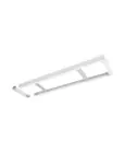 Ledvance LED Paneel Surface Mounted Kit 30x120cm