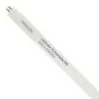 Noxion LED Buis T5 Avant Extreme (HF) High Output 26W 3900lm - 865 Daglicht | 145cm - Vervangt 49W