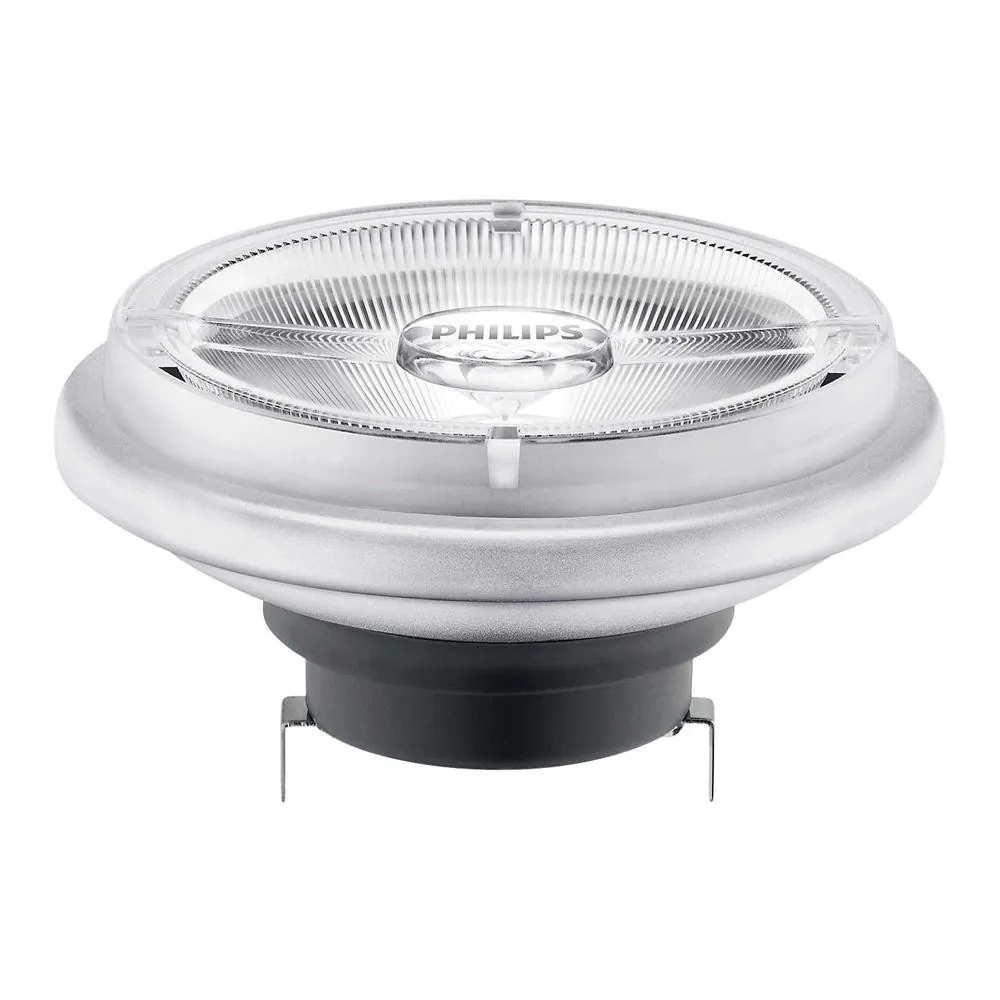 G53 LED