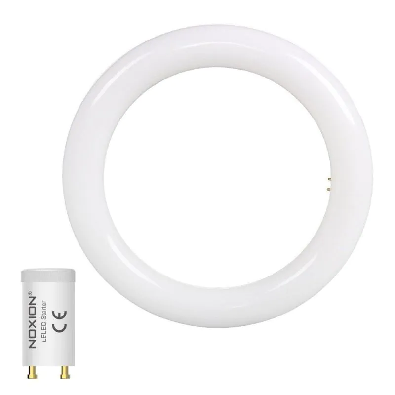 T9 LED TL