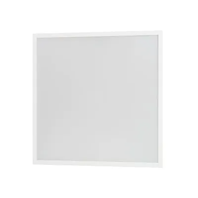 LED paneel