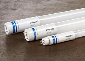 Philips LED TL Buizen